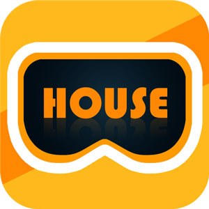 vr